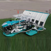Hand Rice Transplanter