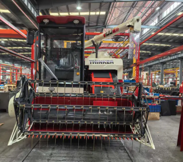 Combine Harvester .png