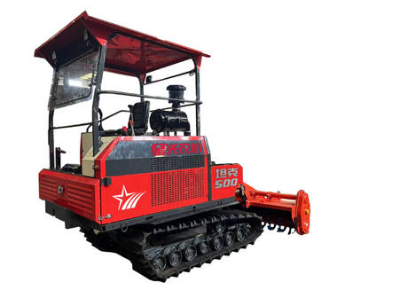 Combine Harvester.png