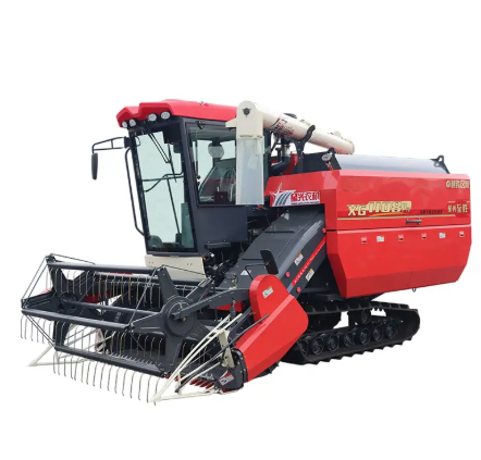 Combine Harvester.png