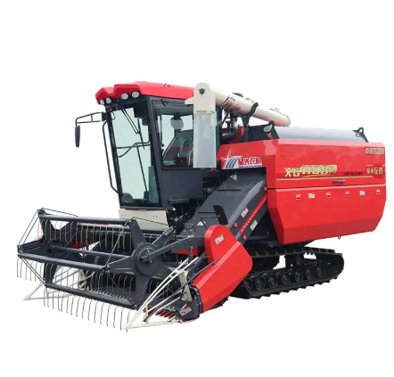 Combine Harvester.png