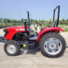 XG704-1 Wheeled Tractor