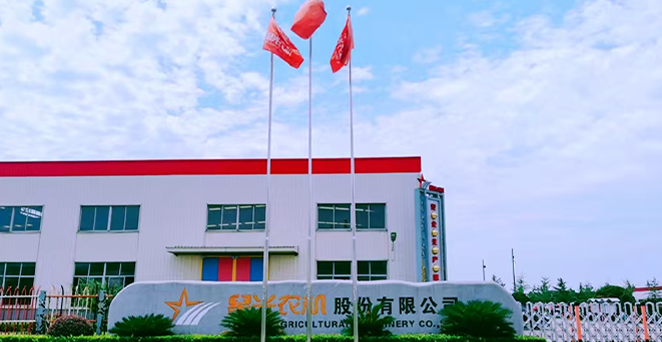 未标题-8
