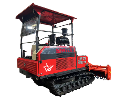 1GZL-230D自走履带旋耕机.png