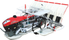 2ZGQ(C)-6 6 Row High Speed Rice Transplanter