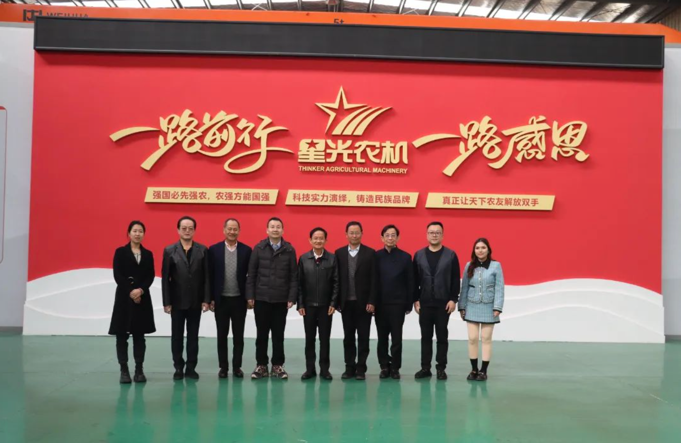 图片 4