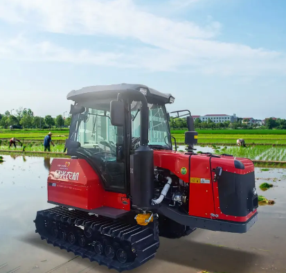Crawler Tractor.png