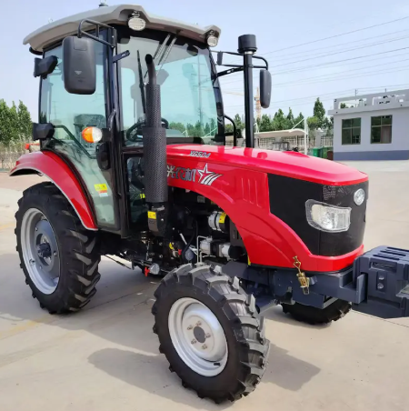 Wheeled Tractor.png