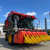 Cotton Picker