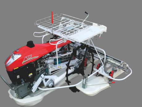 imgi_8_2ZSQ-4-2ZSQ-6shoufushichayangji(1).png
